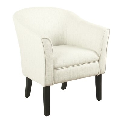 Causey 28" W Armchair - Image 0