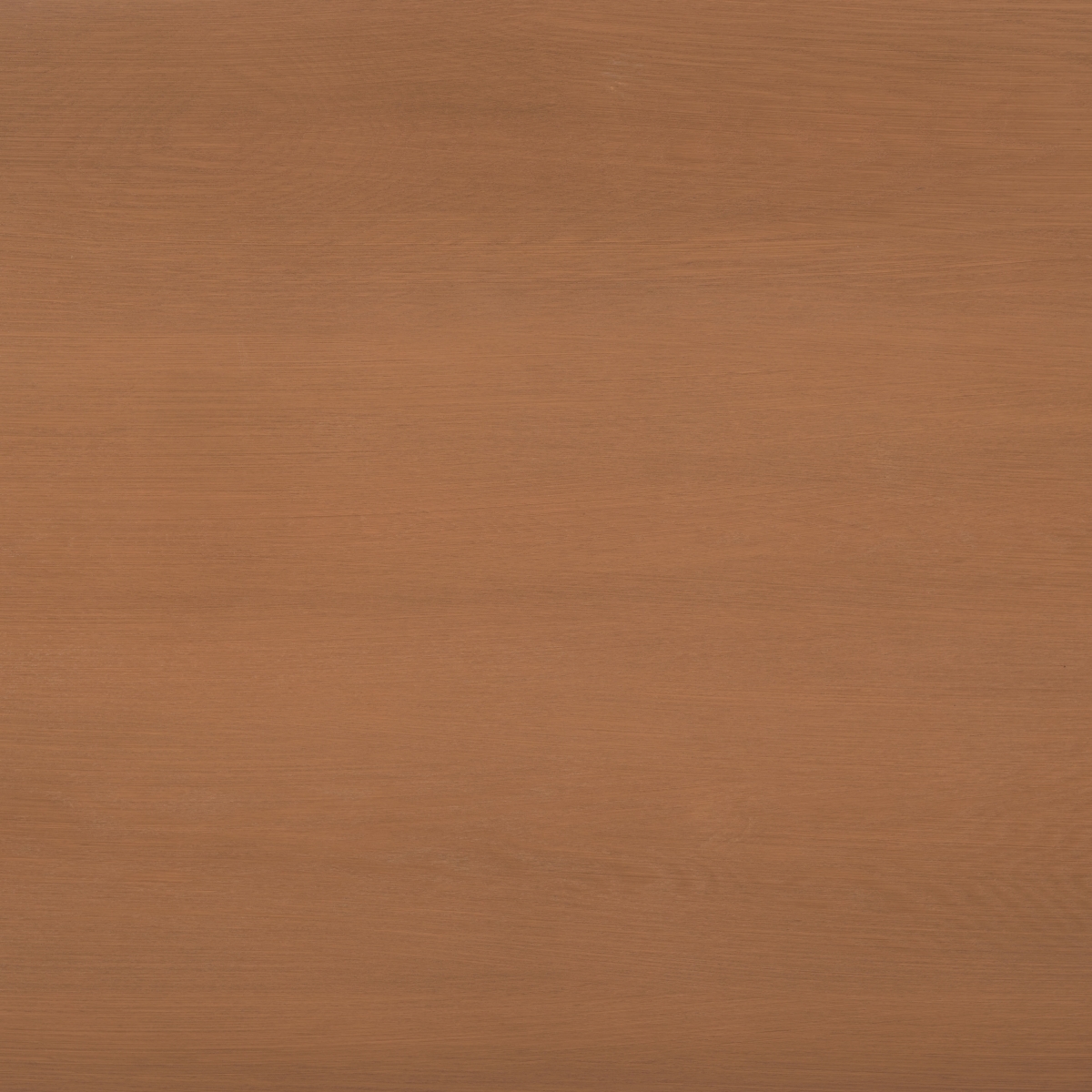 Assana Dining Table - Sand - Safavieh - Image 4