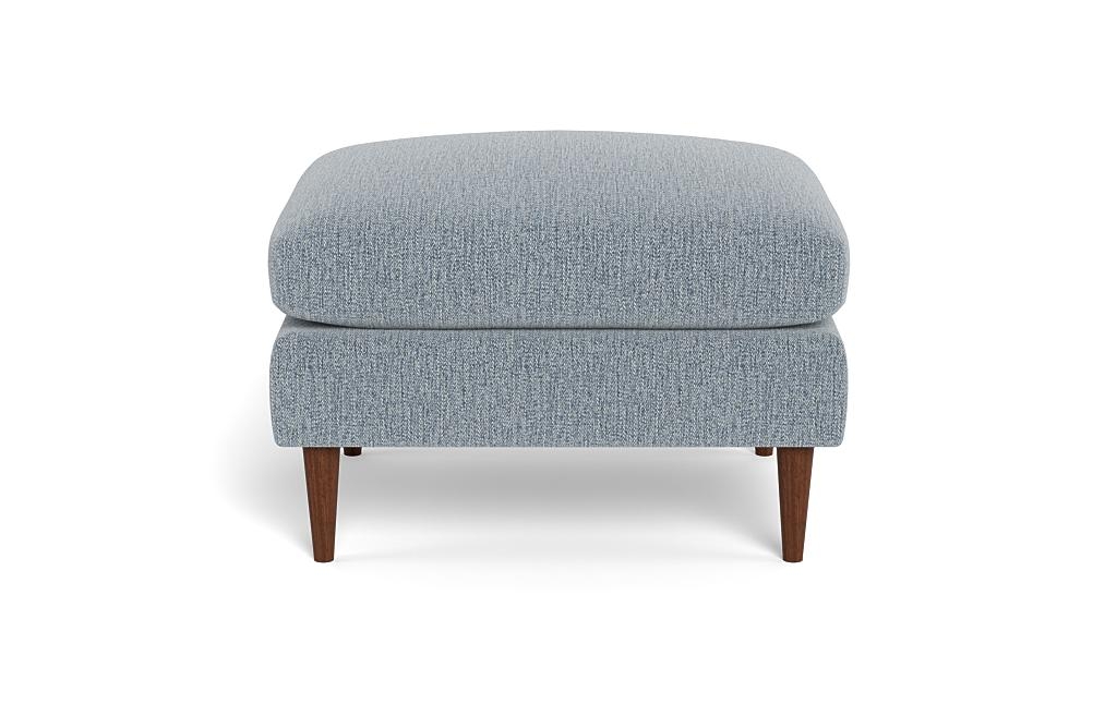 Saylor Ottoman - Image 0