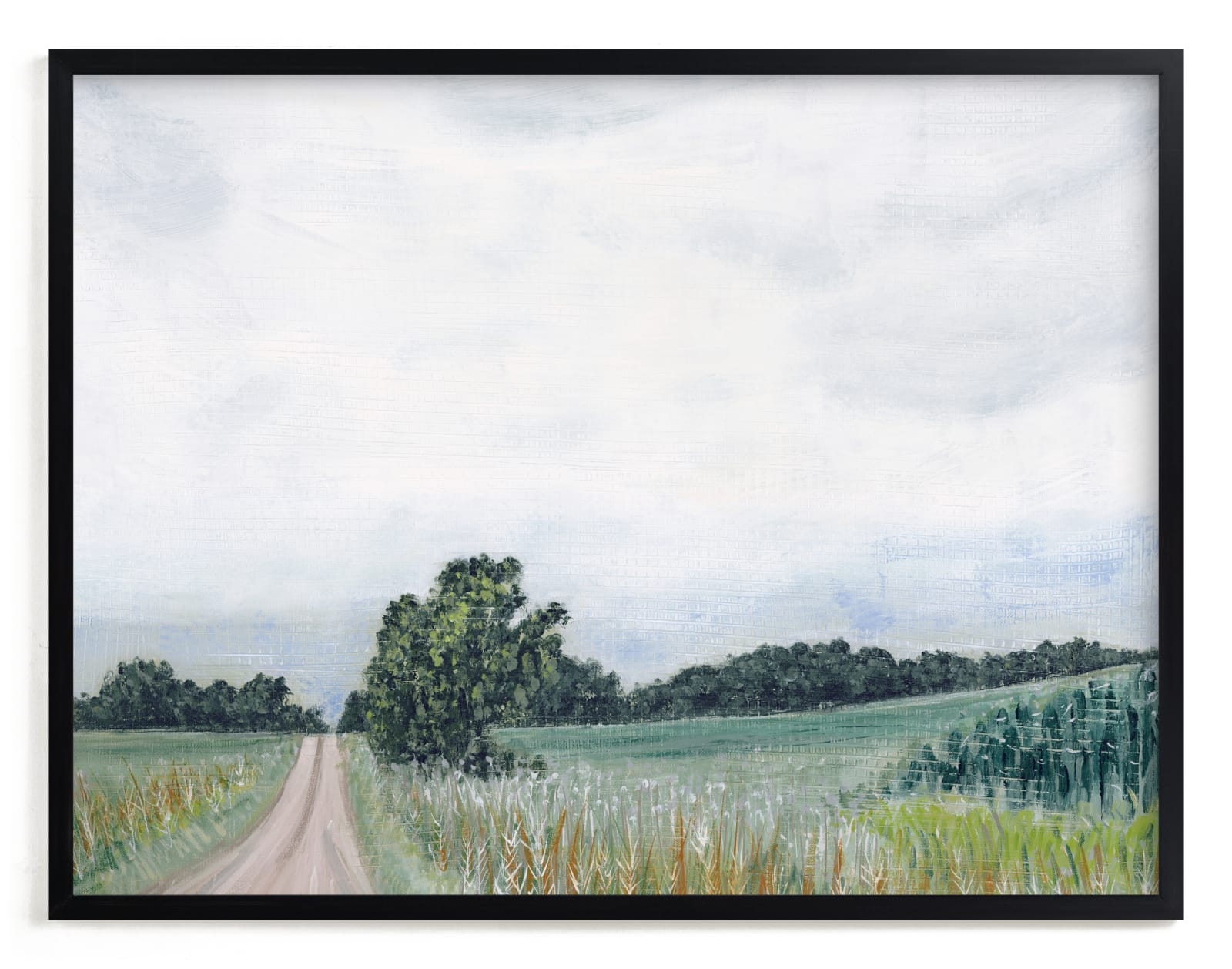 Timeless Limited Edition Fine Art Print 1 - Image 1