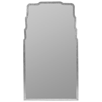 Grian Wall Accent Mirror - Image 0