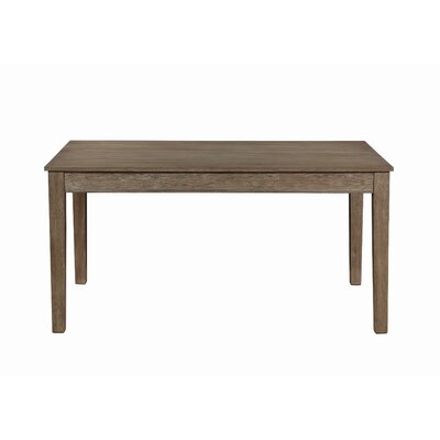 Maximilien Dining Table - Image 0