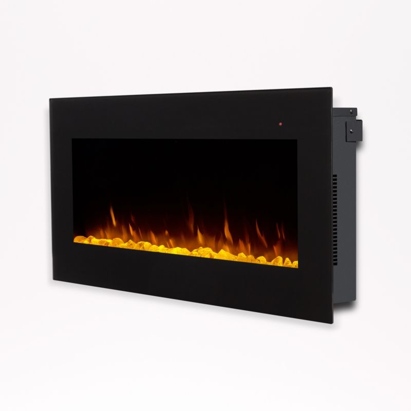 Corretto 40" Fireplace - Image 2