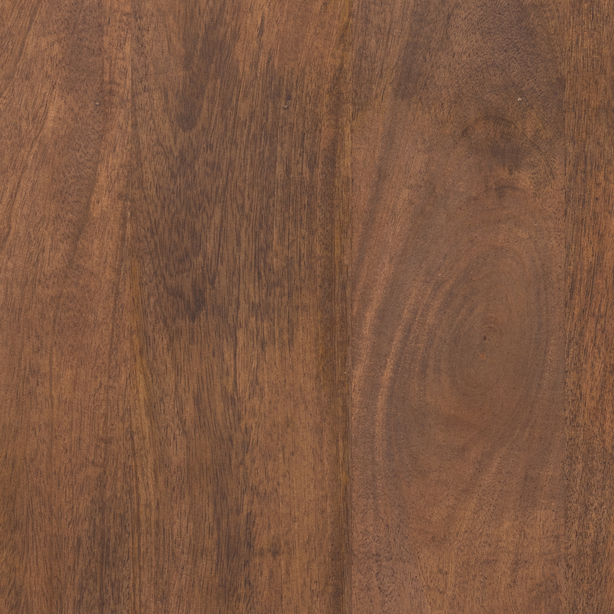 Carmel Media Console - Brown Wash - Image 7