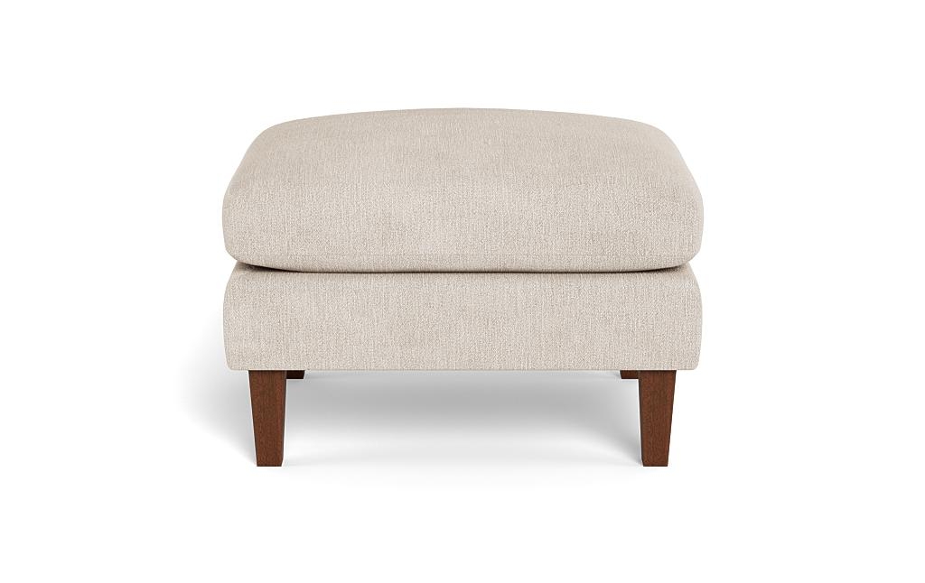Saylor Ottoman - Image 0