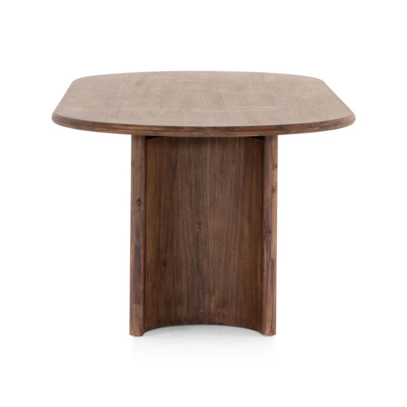 Panos Dining Table - Image 1