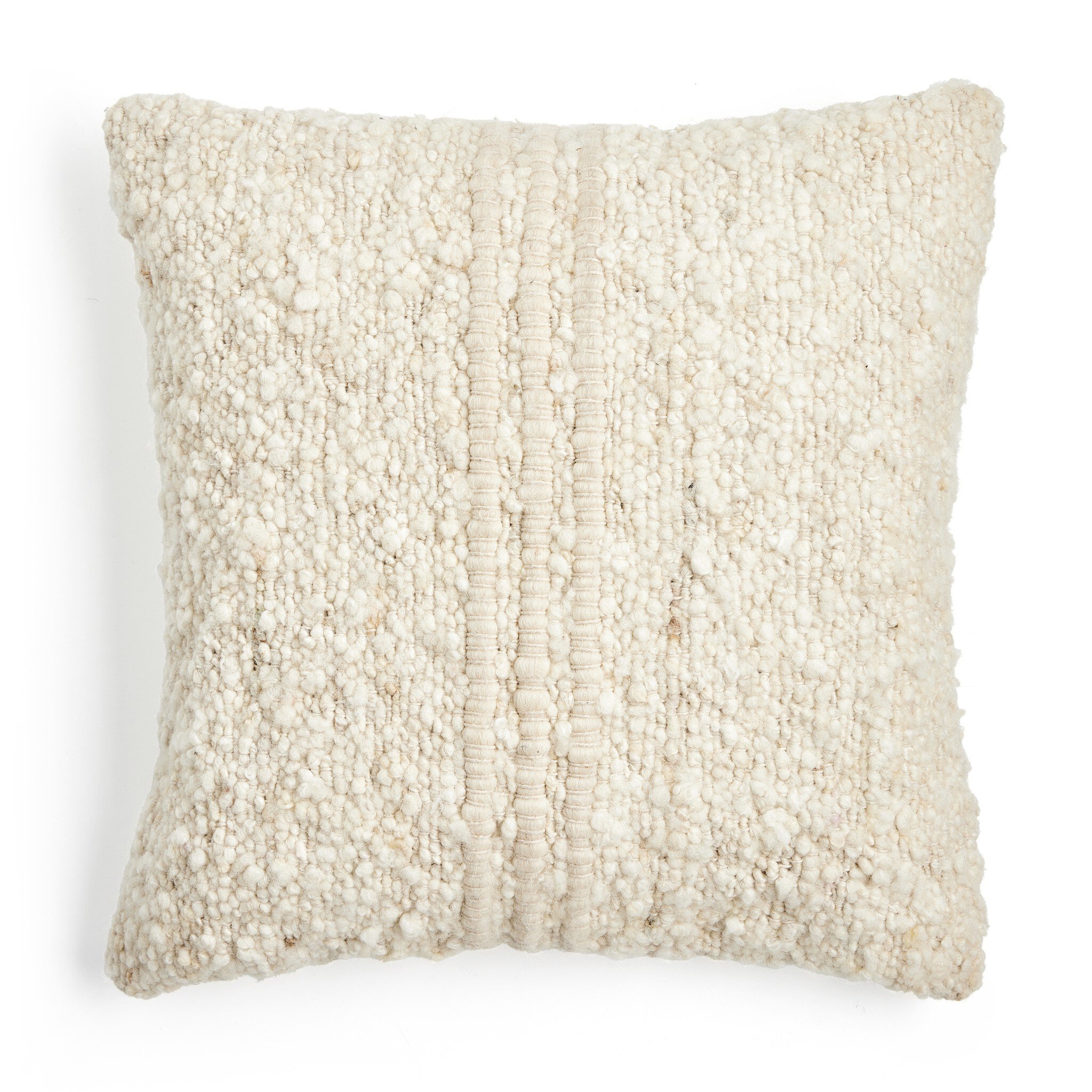 Balia Pillow - Balia - Image 0
