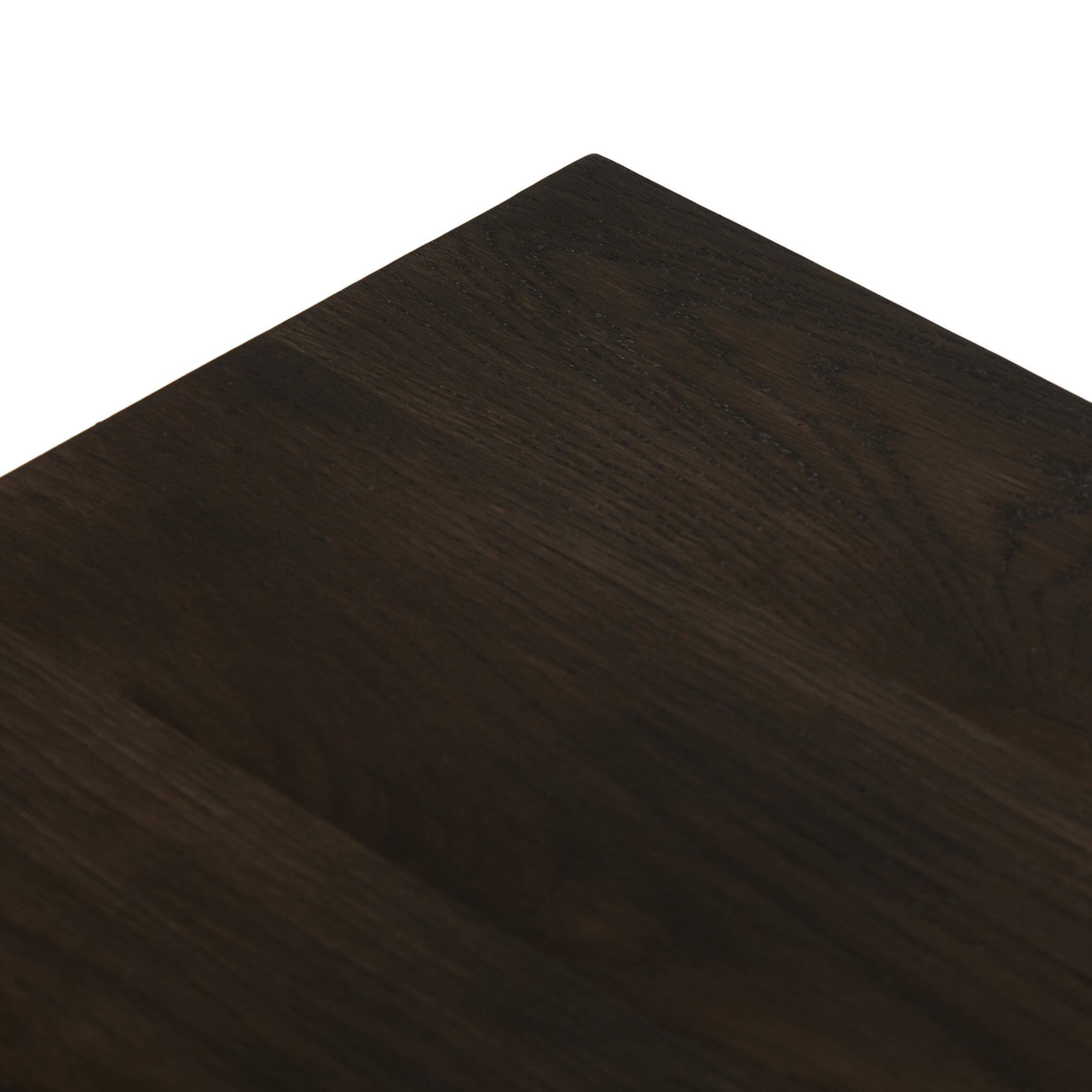 Bruce Nightstand - Espresso Oak - Image 10