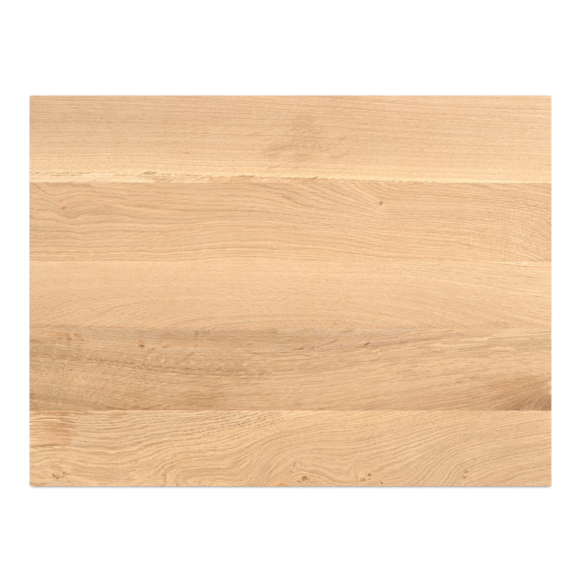 Teeda Nightstand Natural - Image 4