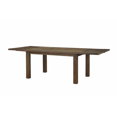 Eron Dining Table - Image 0