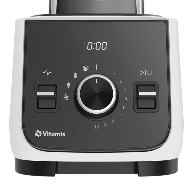 Vitamix ® Ascent X2 Blender in Polar White - Image 5