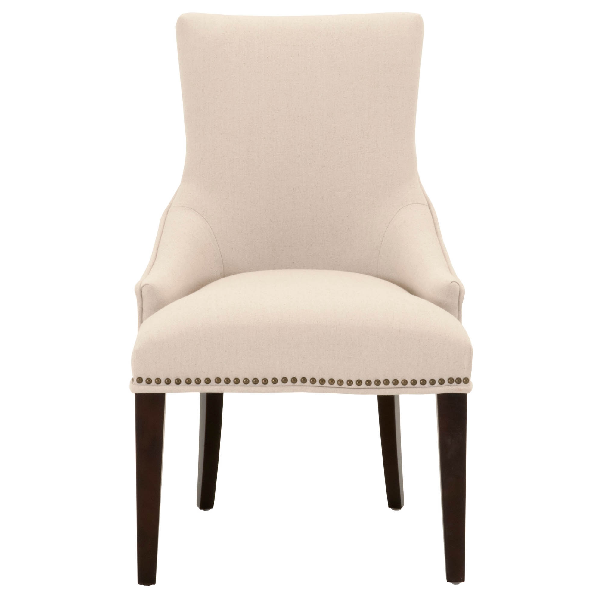 Avenue Dining Chair - Image 0