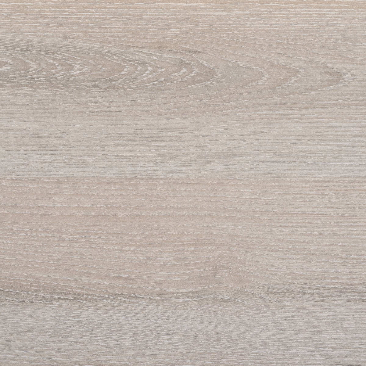 Lameris 2 Tier Bar Cart With Handle - Polished Gold / Grey - Safavieh - Image 4