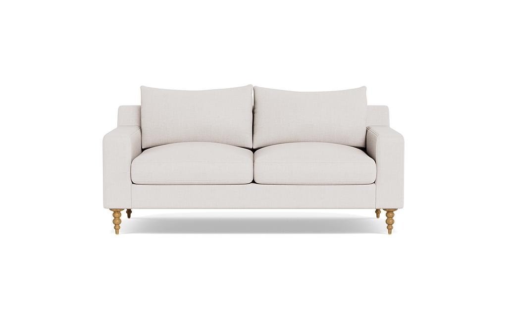 Sloan Loveseat - Image 0