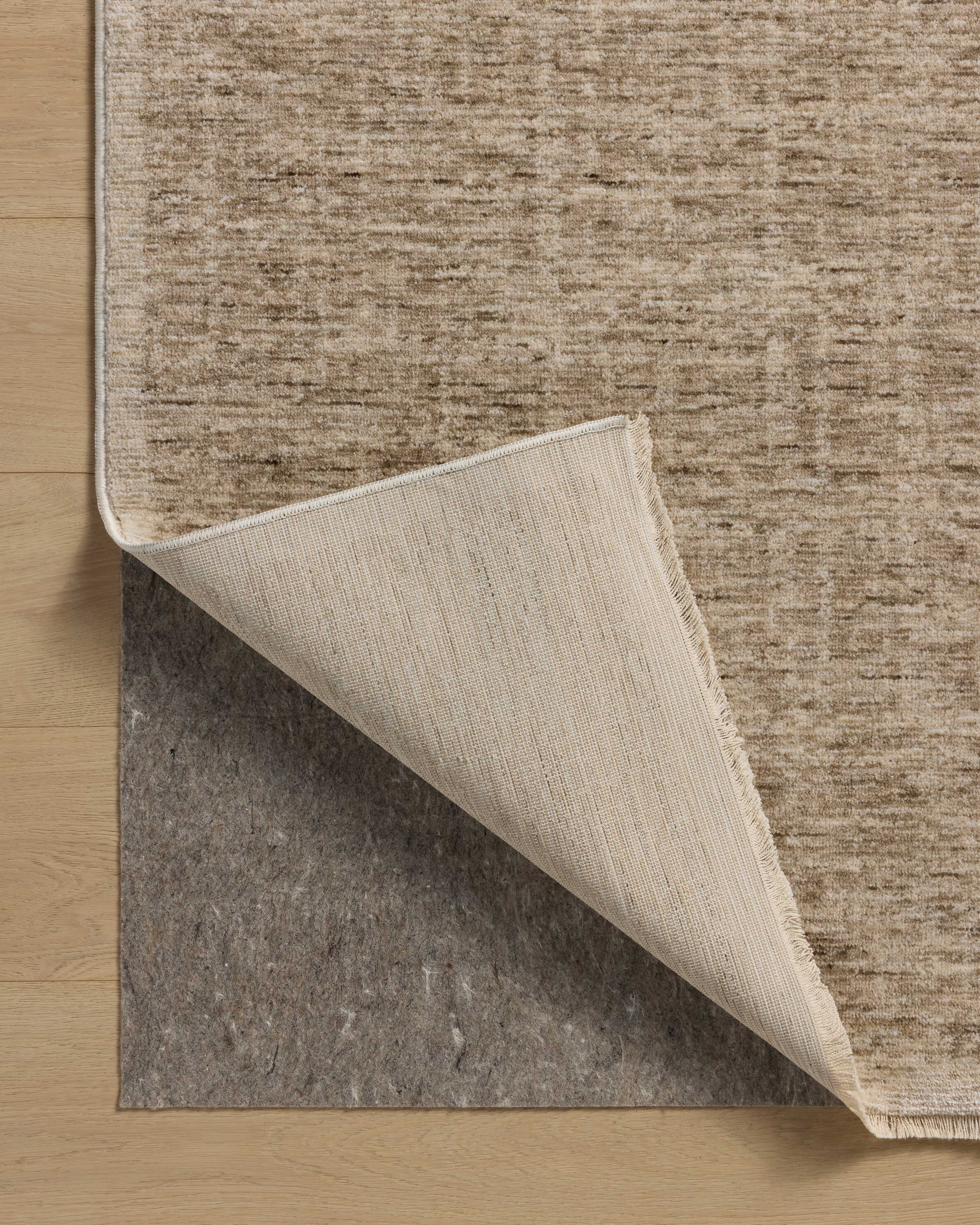 Loloi Winston Taupe / Bone 7'-10" x 10'-2" - Image 6