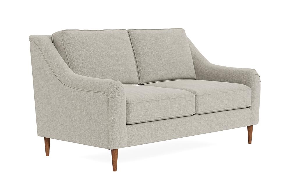 Alexander Loveseat - Image 1
