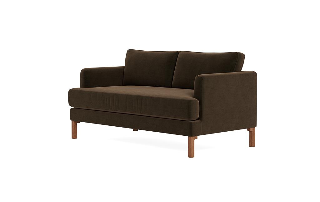 Winslow Loveseat - Image 2