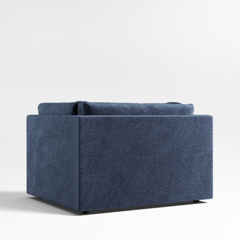Monterey 44" Accent Chair - Image 2