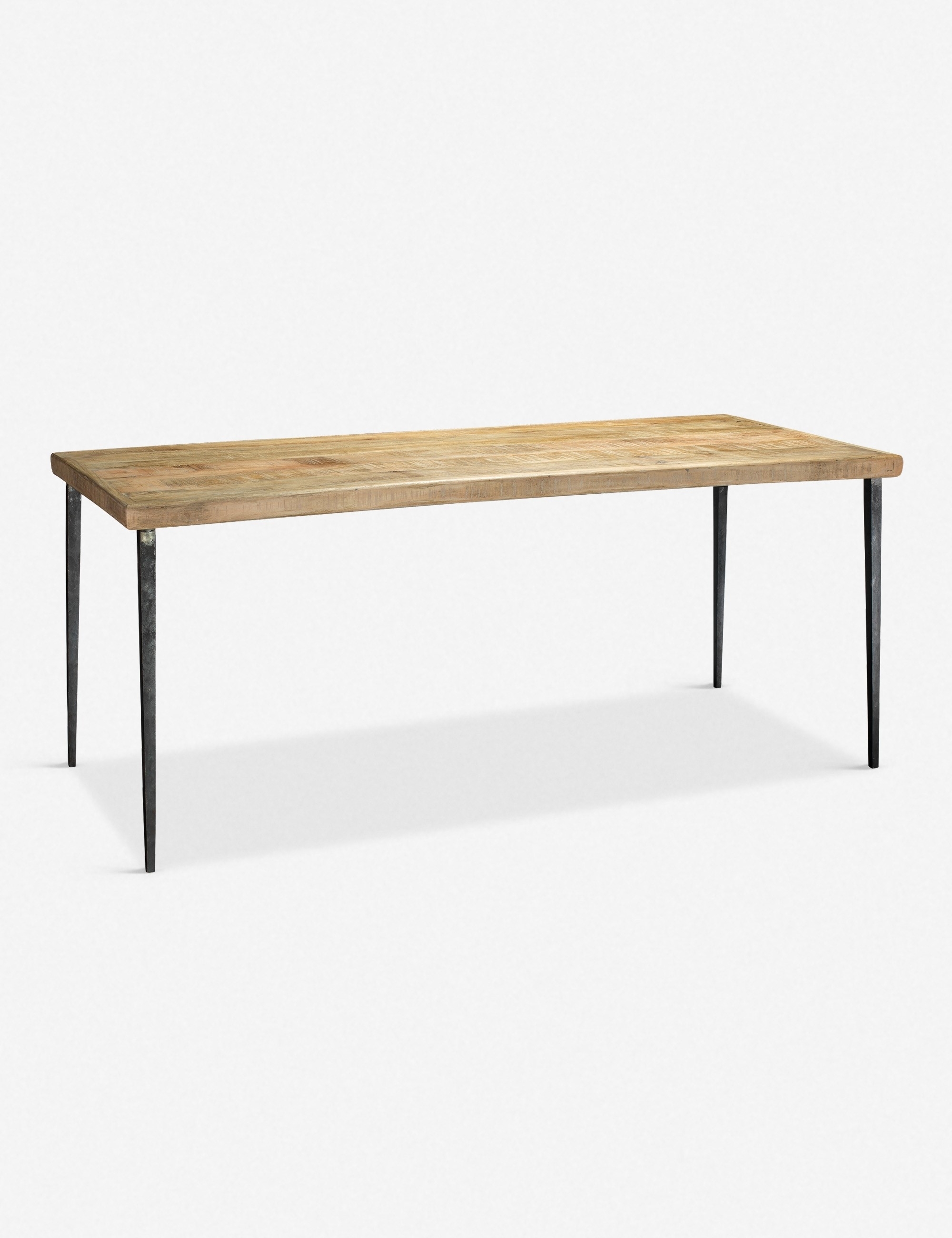 Sandy Dining Table - Image 0