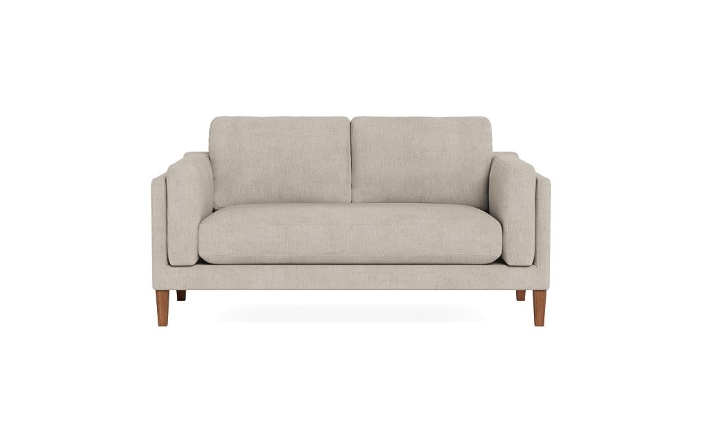 Gaby Loveseat - Image 0