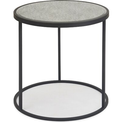 Meaney End Table - Image 0