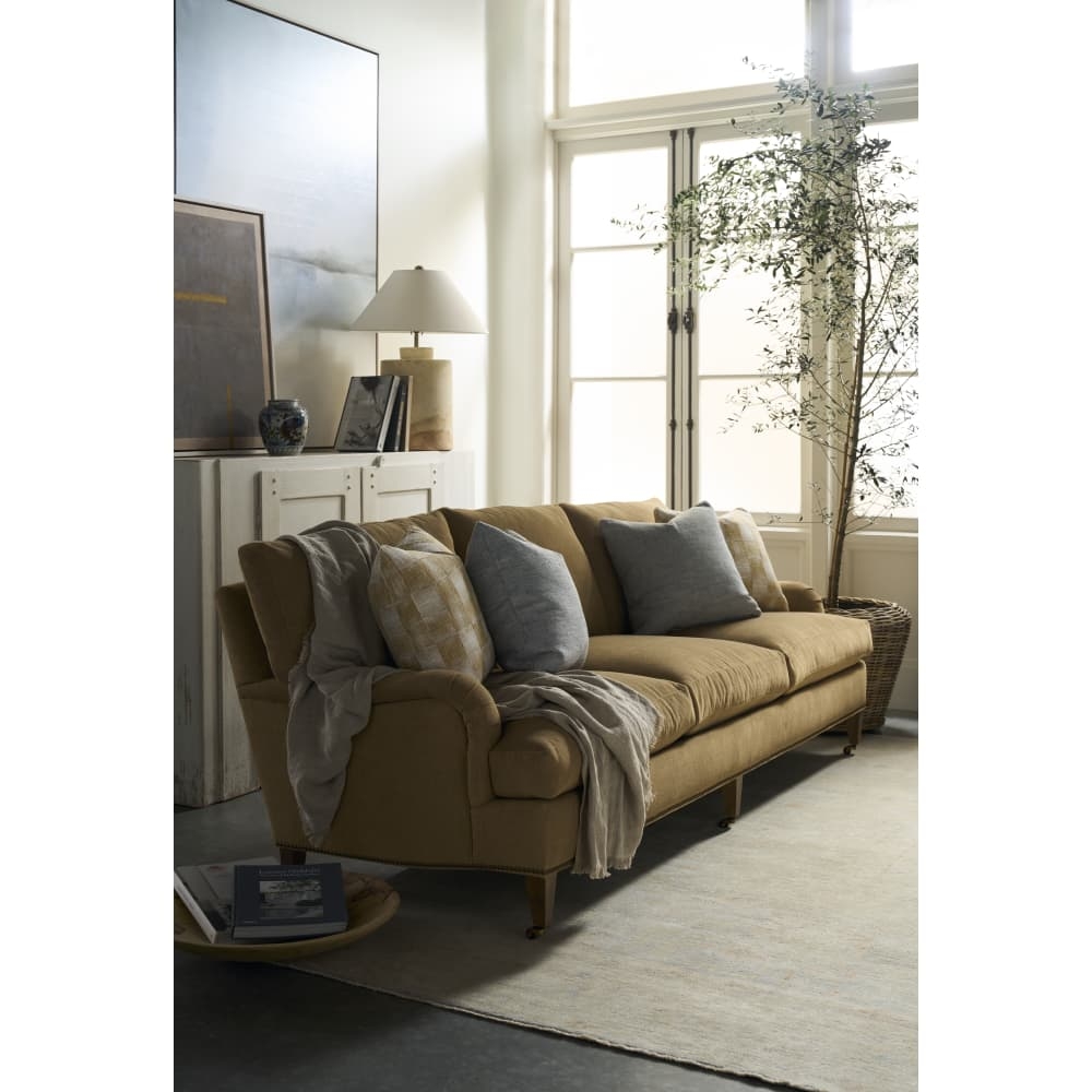 Bromley Sofa - Image 2