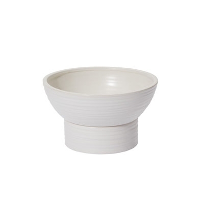 Canella Ceramic Pot Planter - Image 0