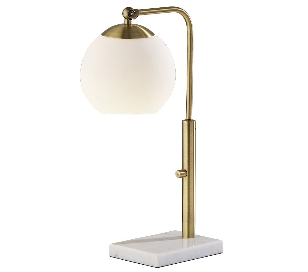Emma Table Lamp - Image 0