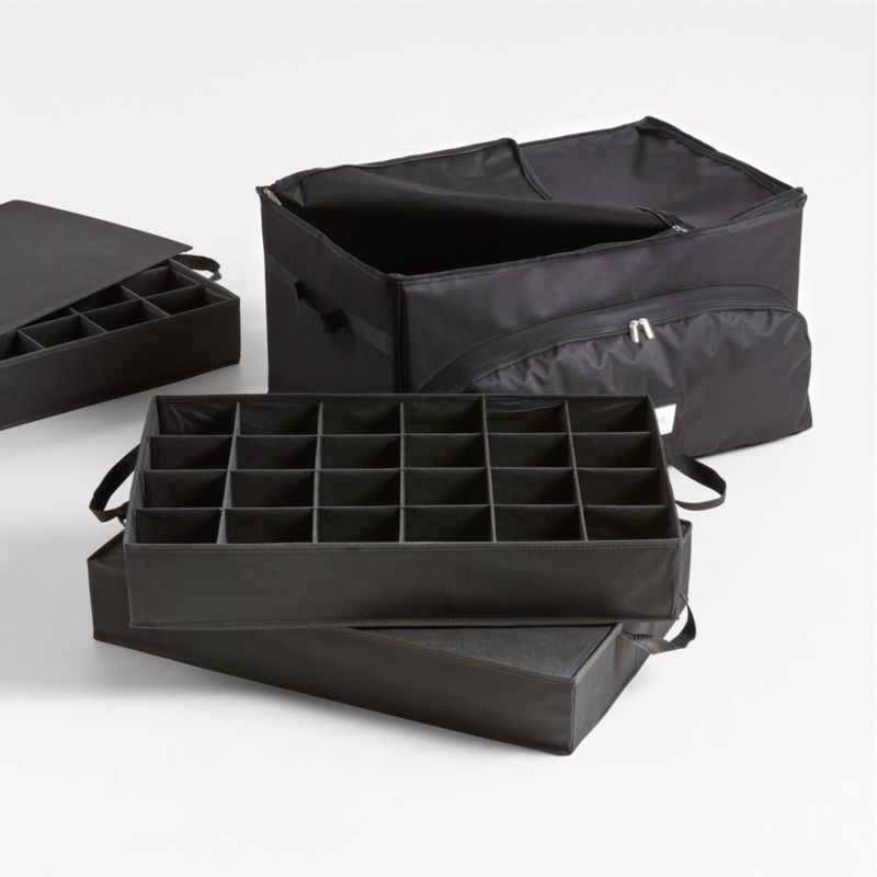 Ornament Storage Bag - Image 2