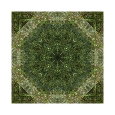 Colorful Kaleidoscope.-NNA9 - Image 0