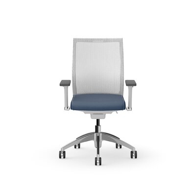 Helio Ergonomic Task Chair - Image 0