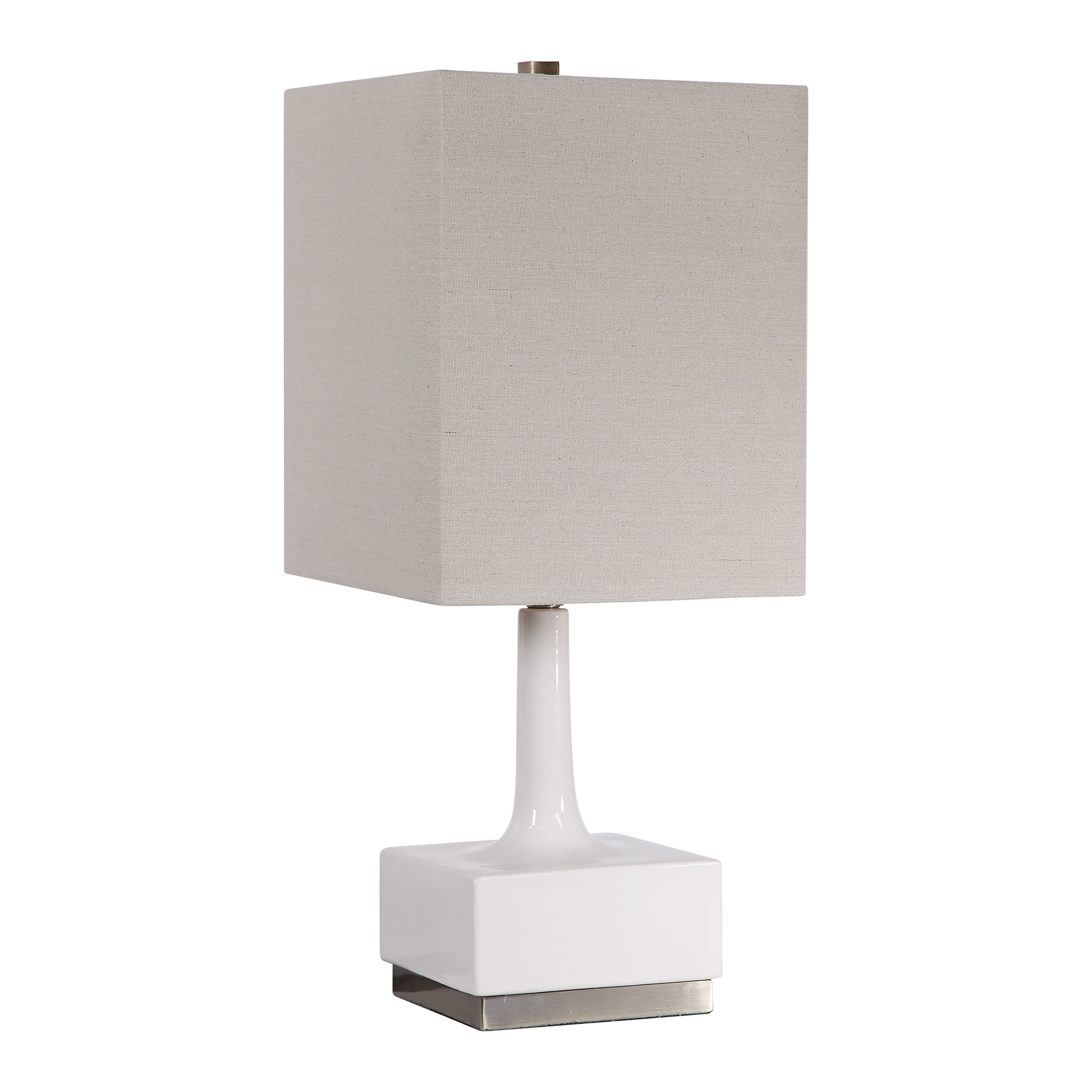 TABLE LAMP - Image 6