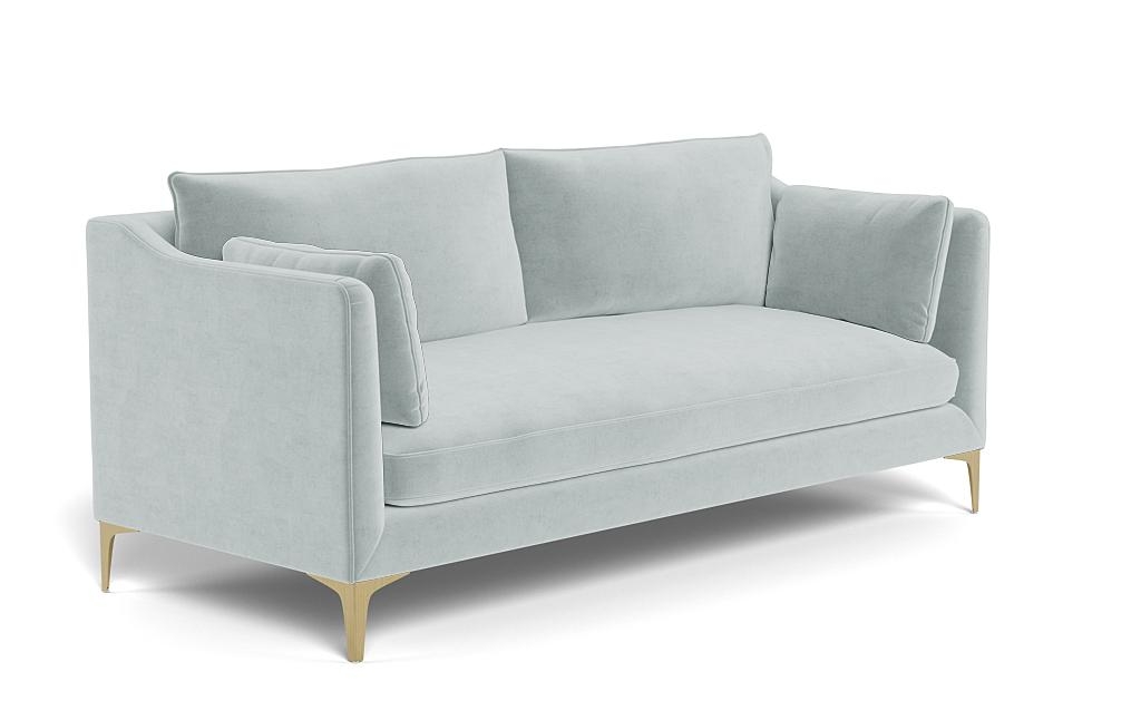 Caitlin Sofa by The EverygirlÃ?Â® - Image 1