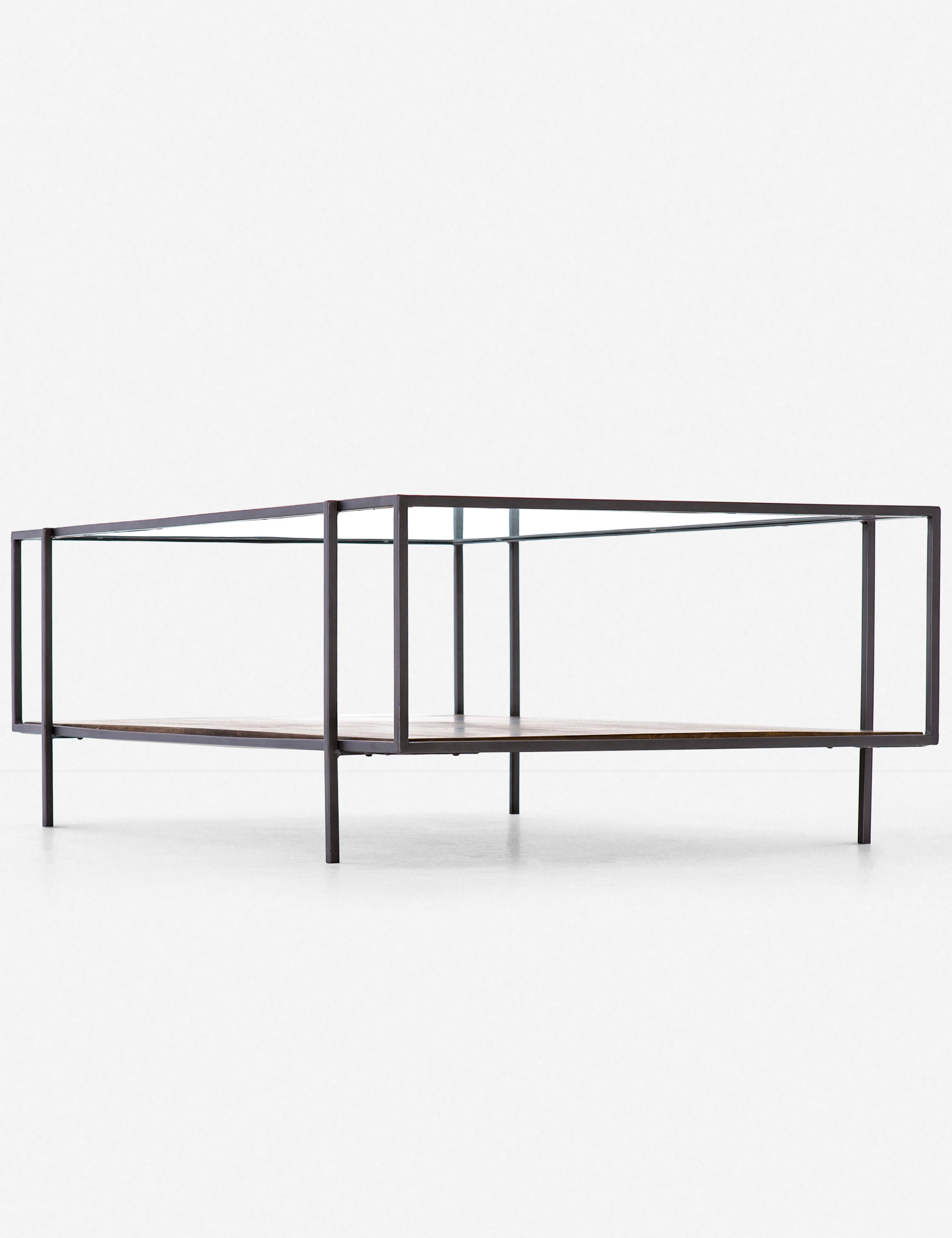 Asher Coffee Table - Image 7