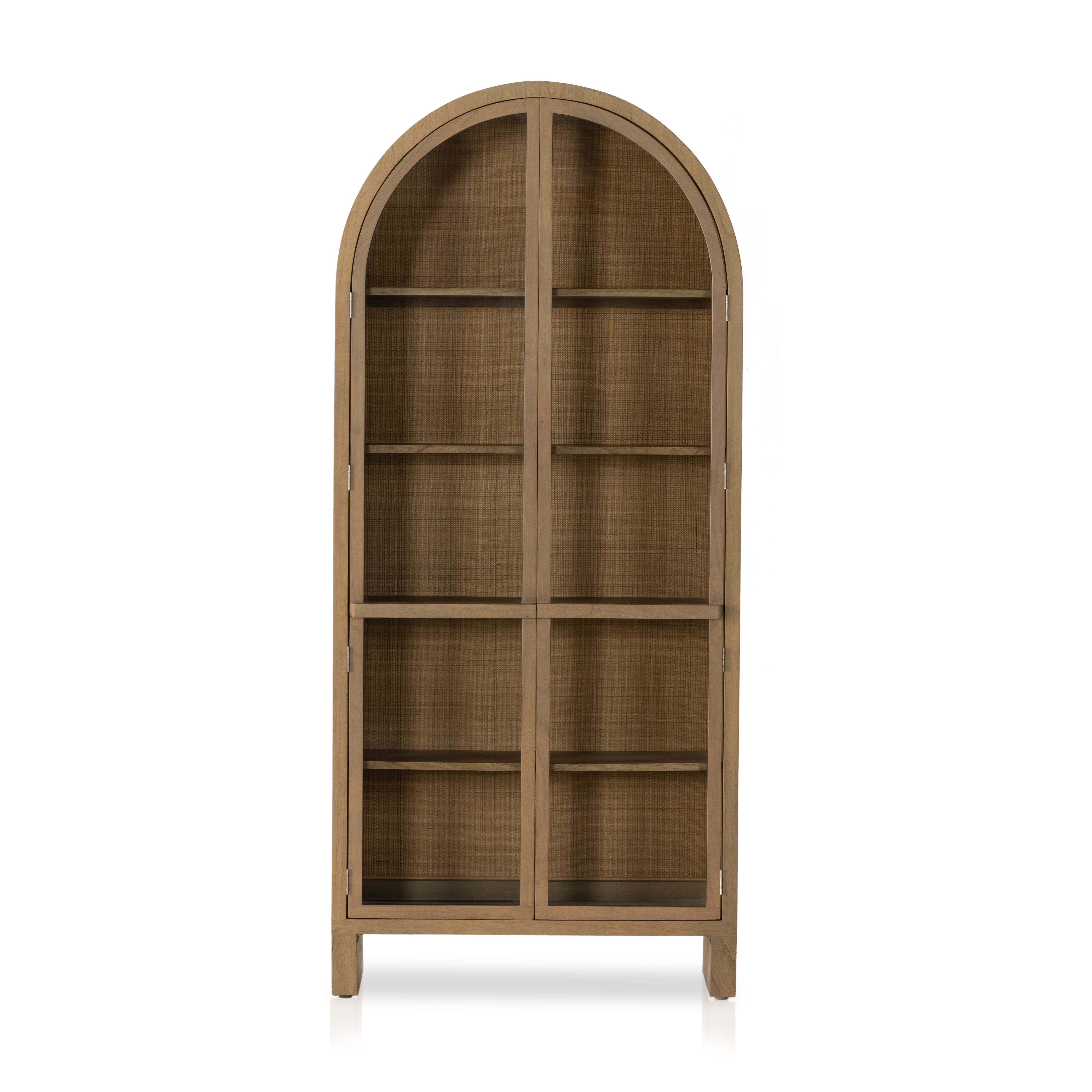 Ilana Cabinet-Burnis - Image 4