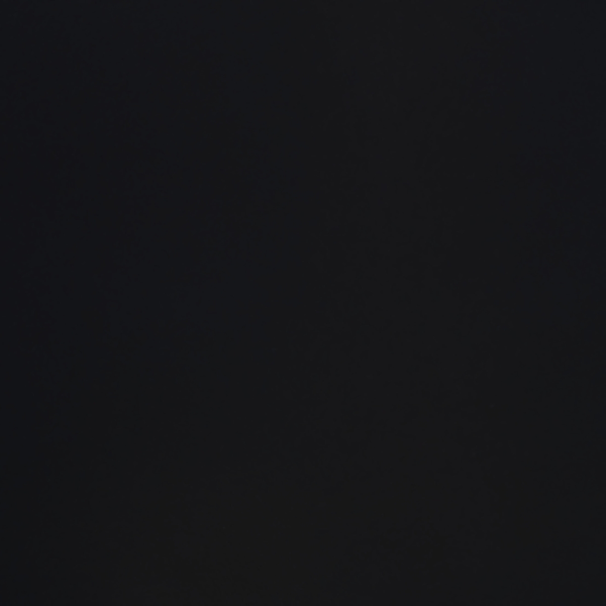 Milo End Table - Black - Safavieh - Image 4