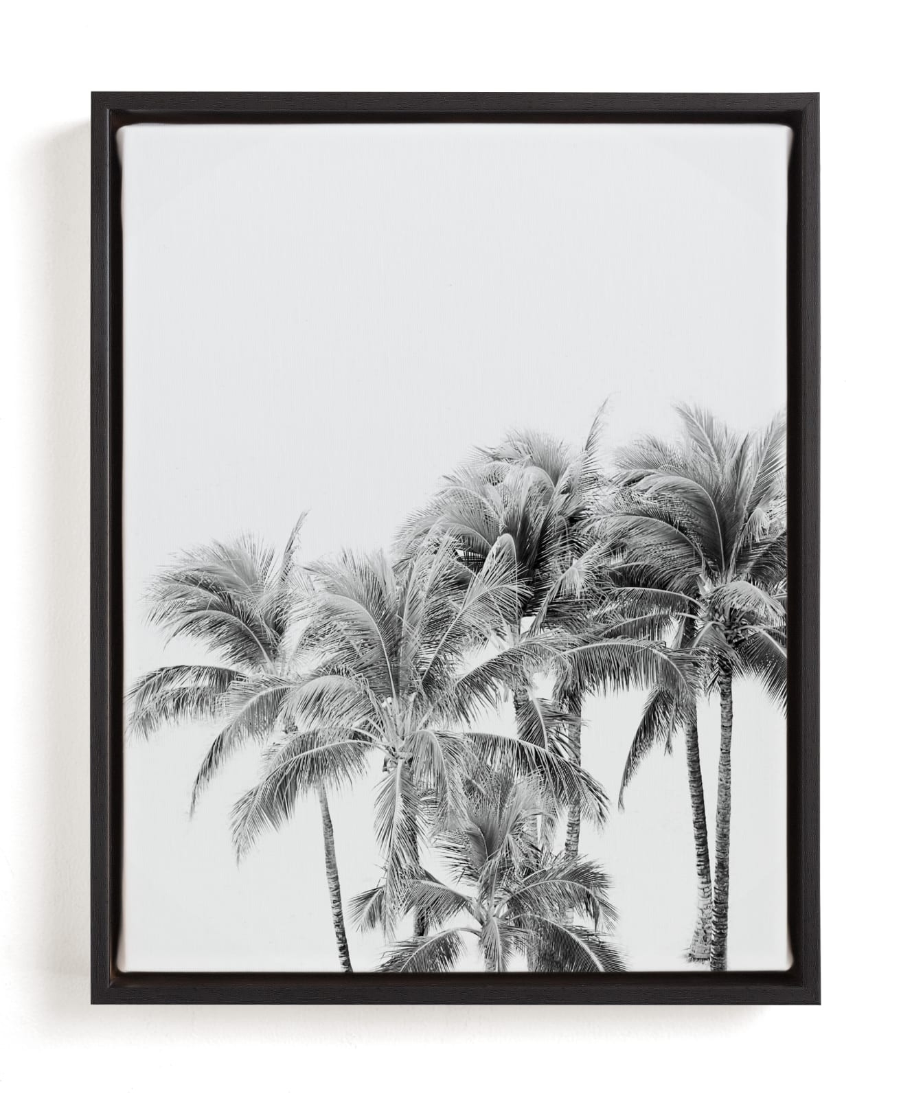 Vacation Mode Open Edition Fine Art Print - Image 0