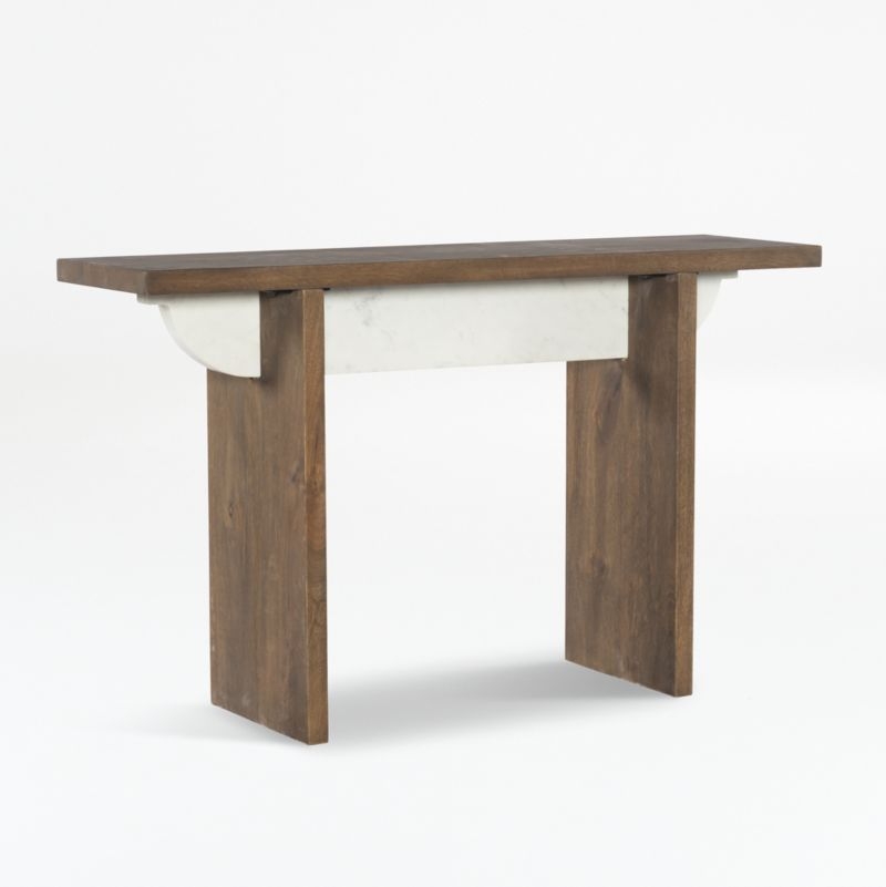 Lydia Console Table - Image 1