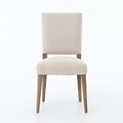 Cali Patio Dining Chair - Image 0