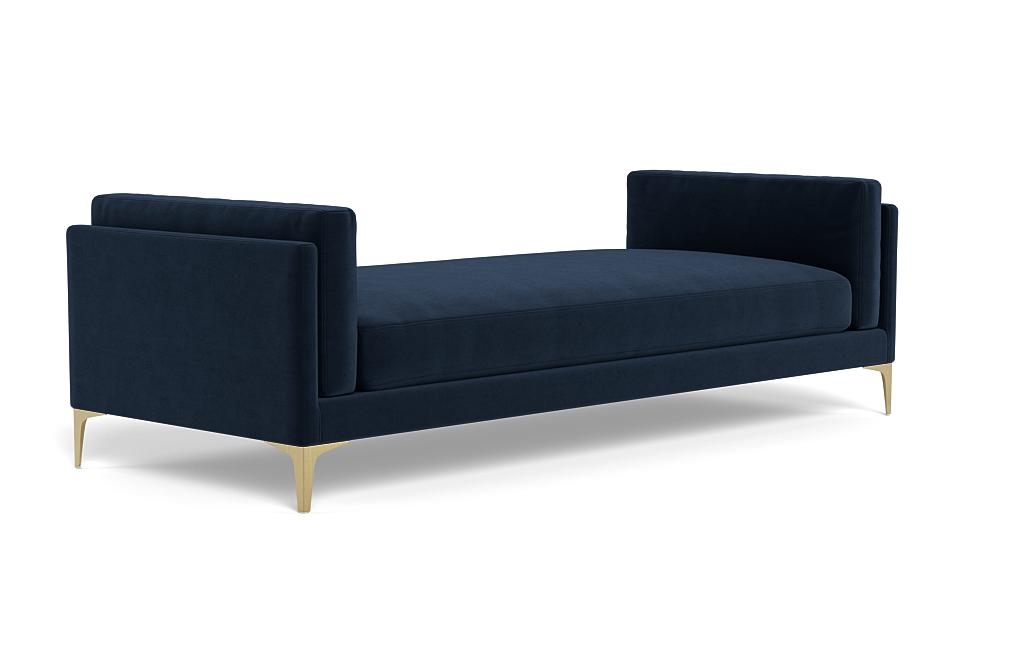 Gaby Daybed - Image 1