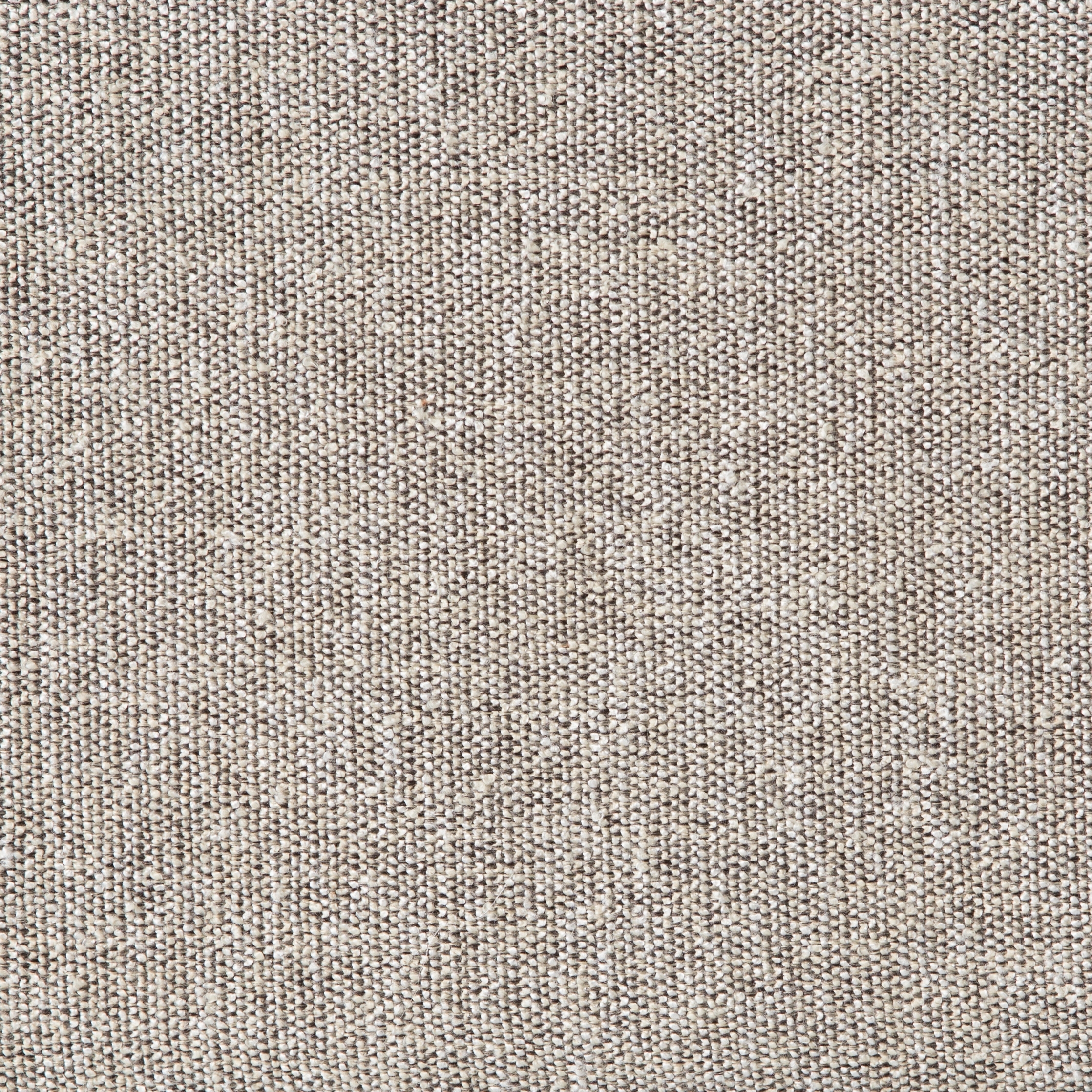 Jax Dining Chair-Honey Wheat - Image 7