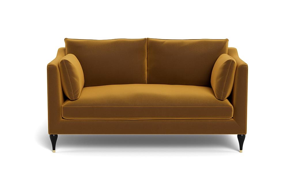 Caitlin Loveseat by The EverygirlÃ?Â® - Image 0