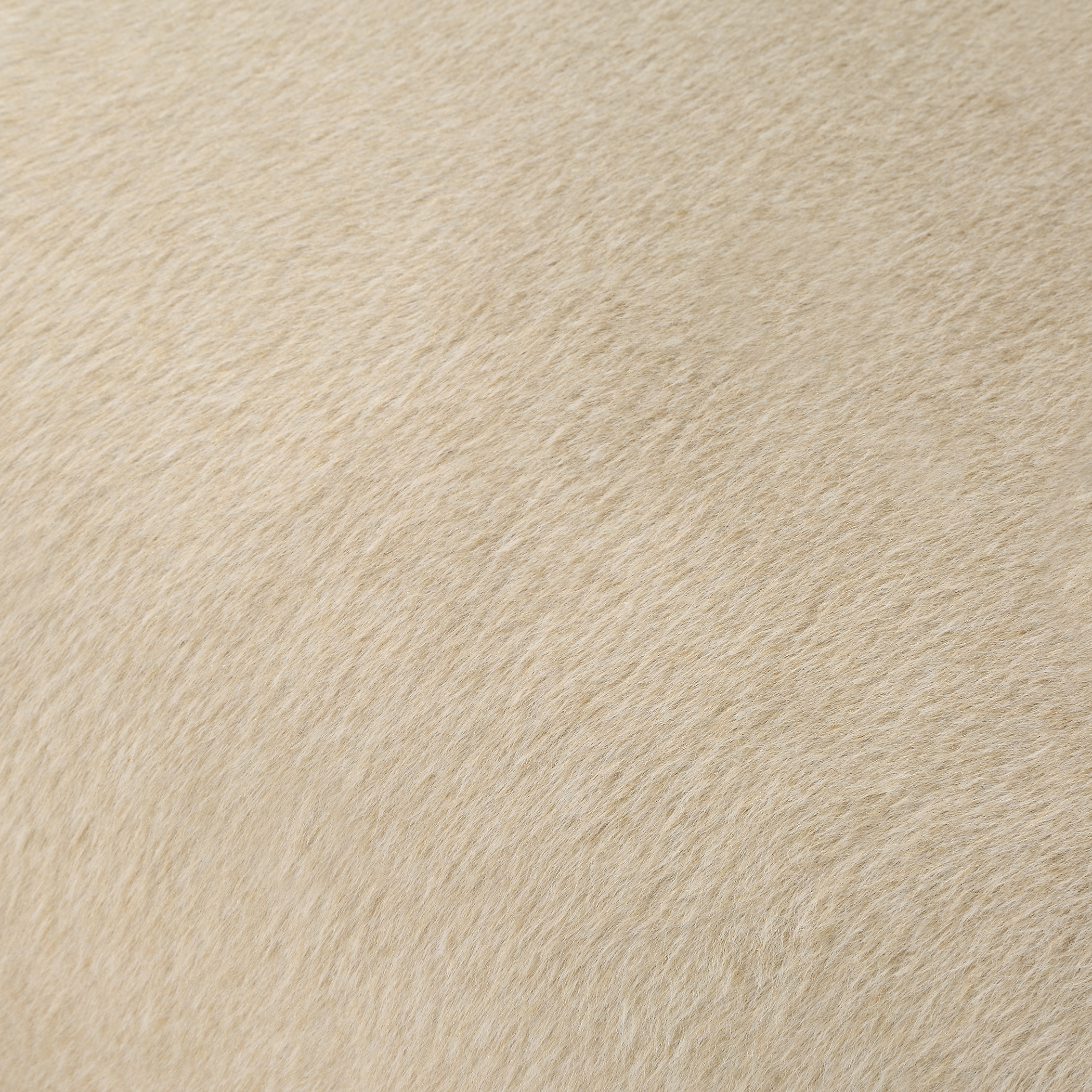 Kashmir Aged Gold Accent Chair - Image 6