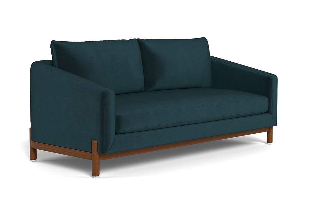 Oslo 2-Seat Sofa - Image 1