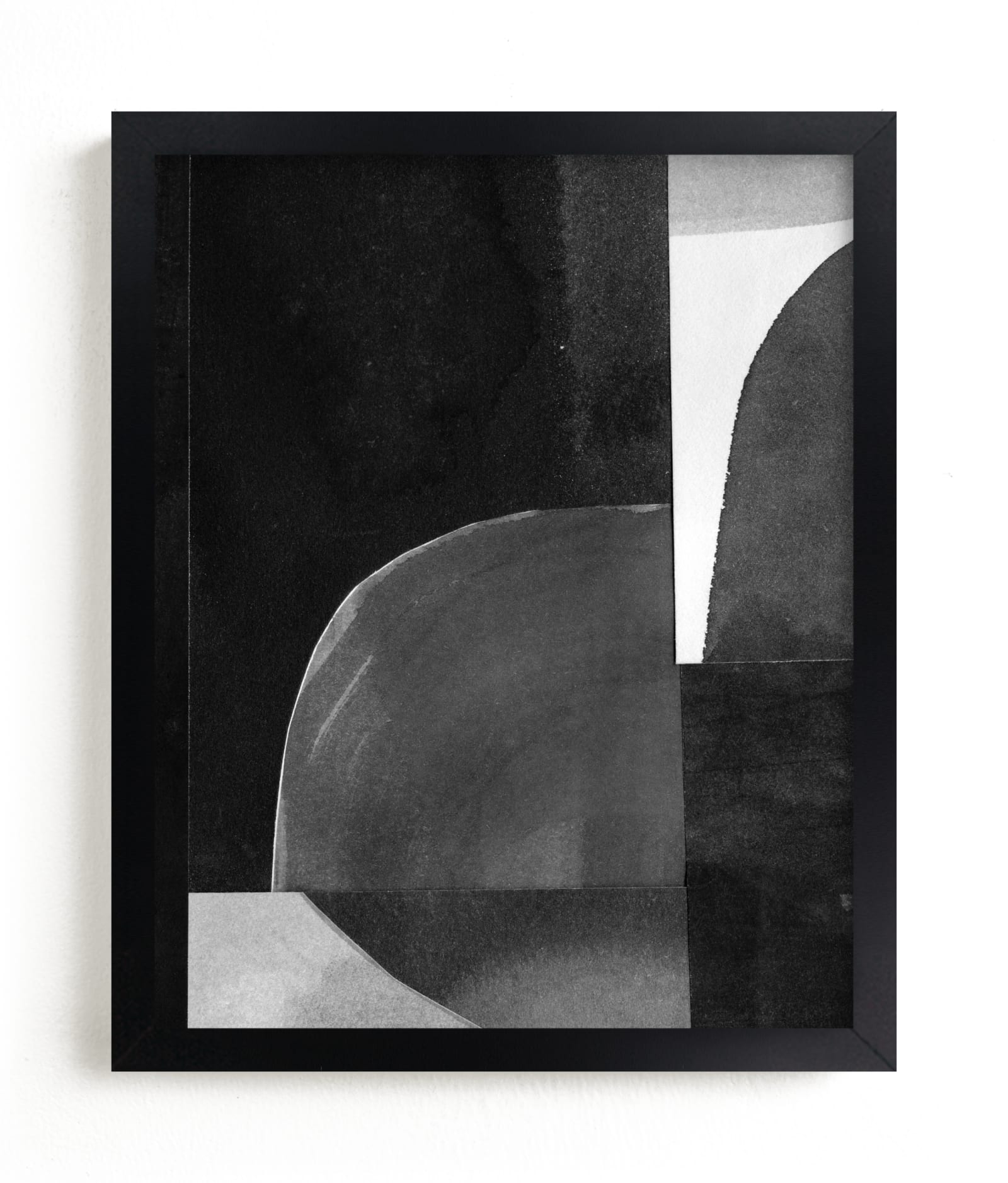 Construct 32 Limited Edition Fine Art Print 2 - Image 0