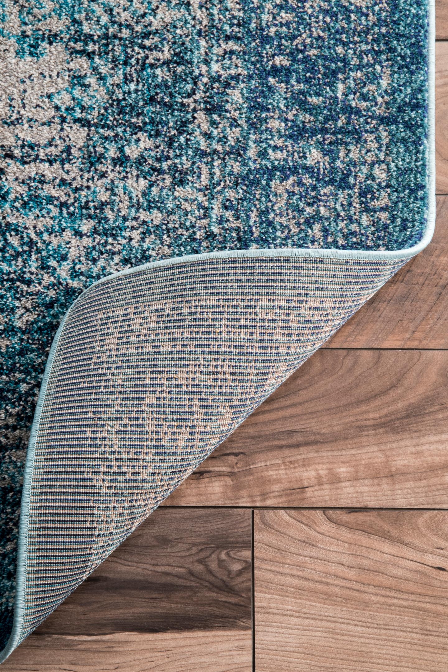 Vintage Moriah Area Rug - Image 3