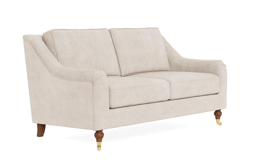 Alexander Loveseat - Image 1