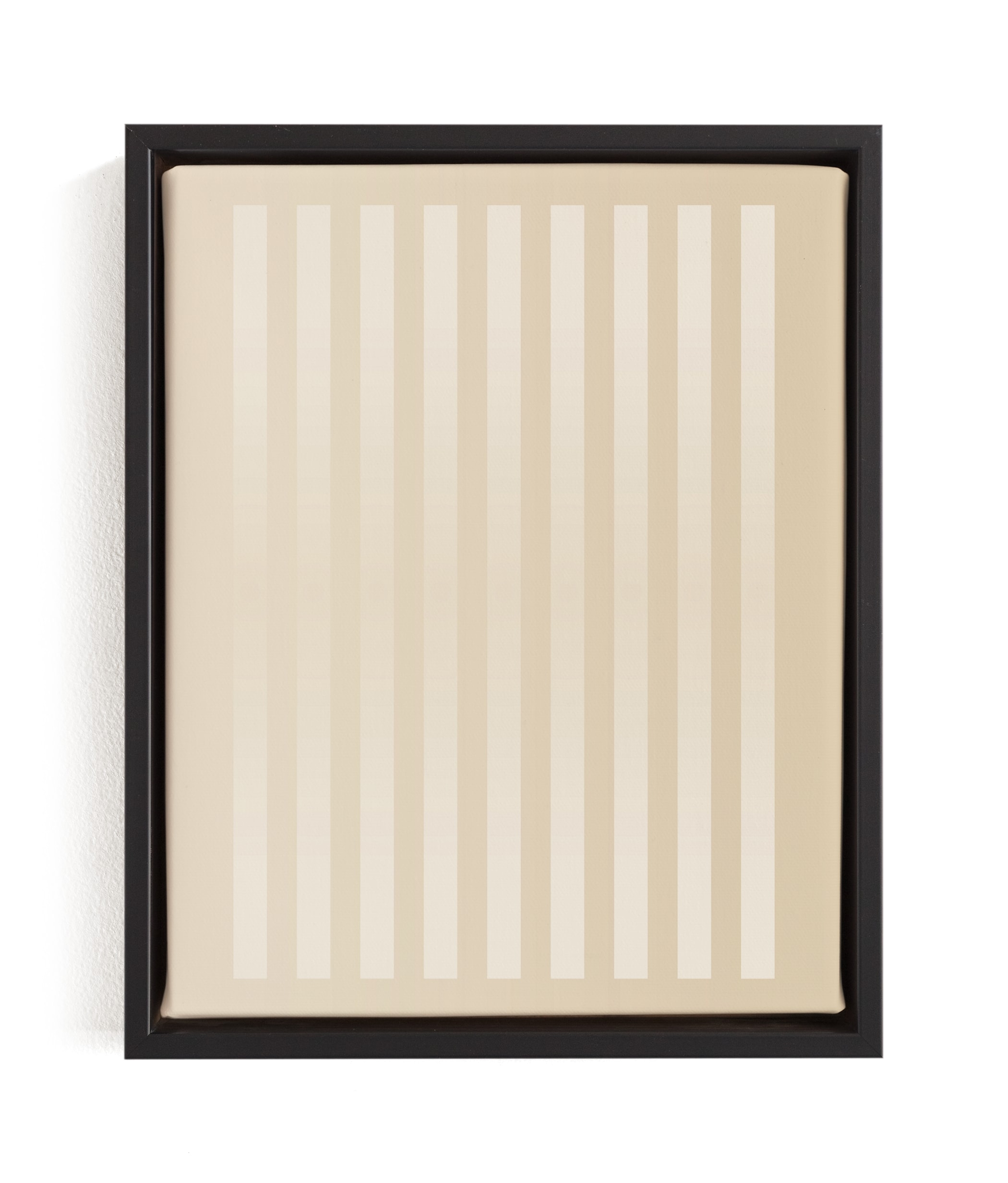 Quiet Now Limited Edition Fine Art Print 1 - Image 0