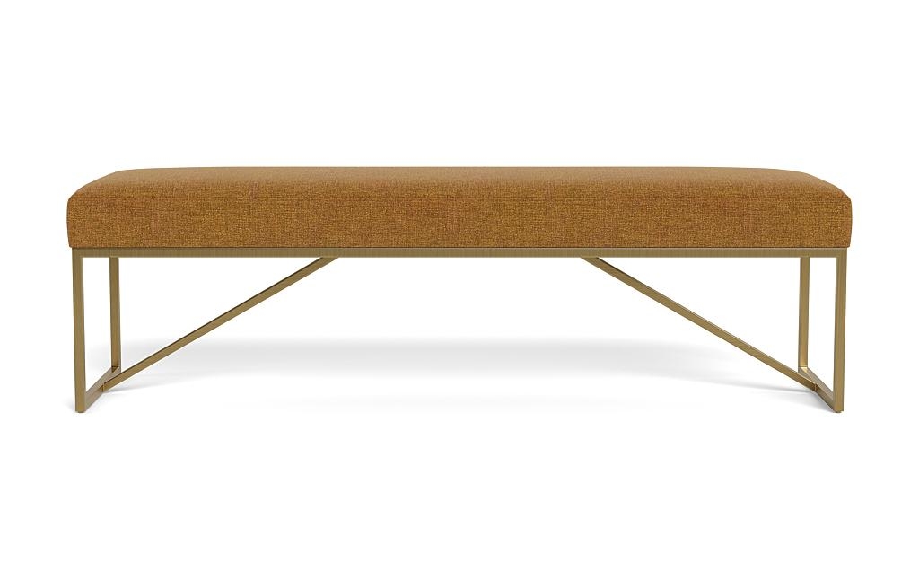 Otto Bench - Image 0