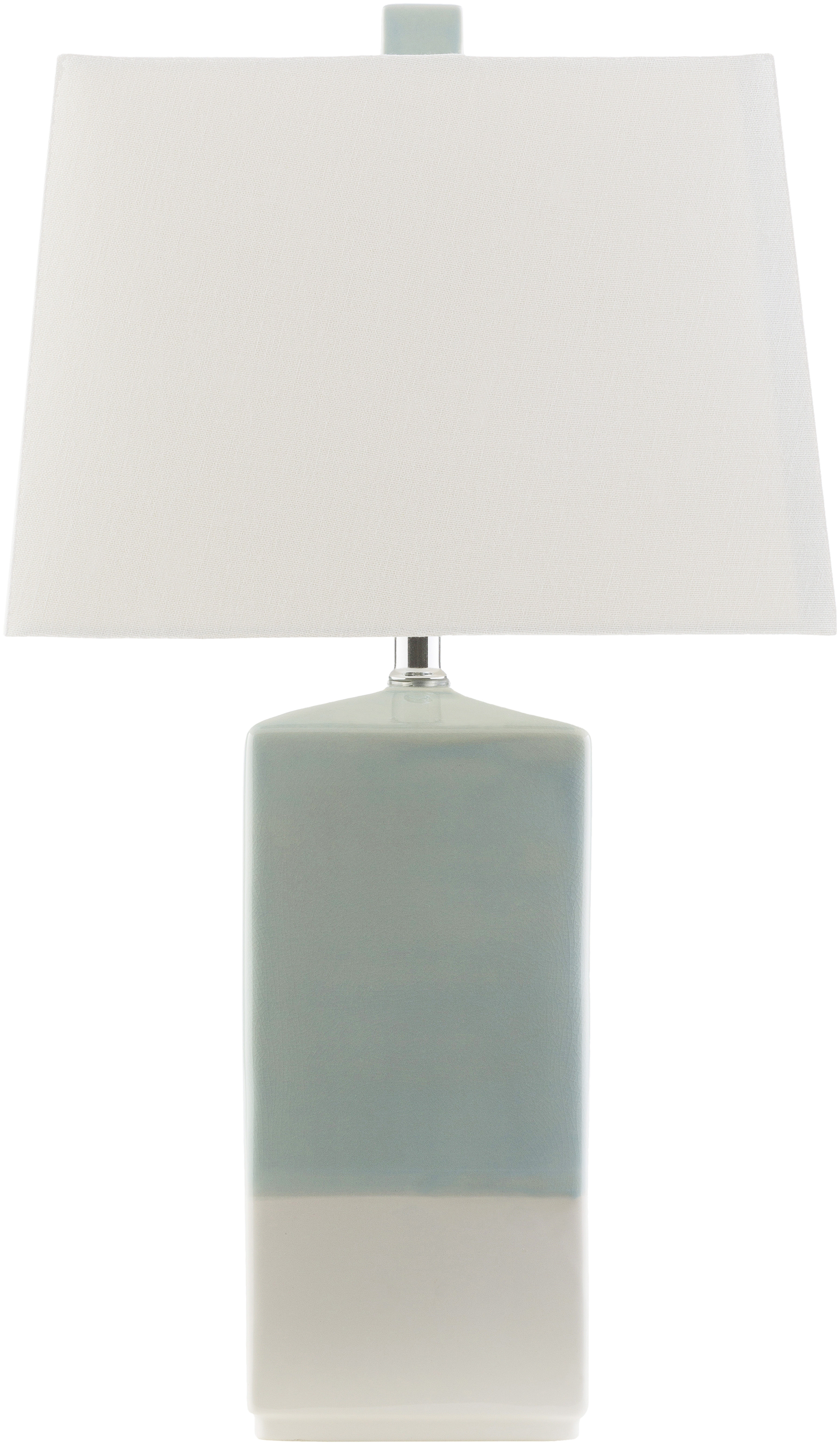 Malloy Table Lamp - Image 0